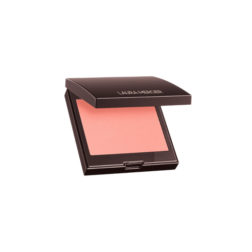 Blush Color Infusion