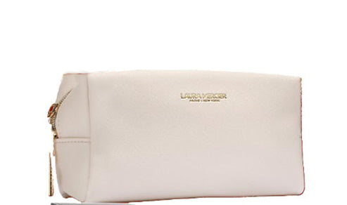LM Pouch + Mini Blush + Mini Puff