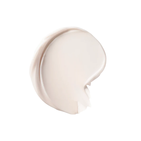 Delicious & Decadent 琥珀香草香氛修護套裝