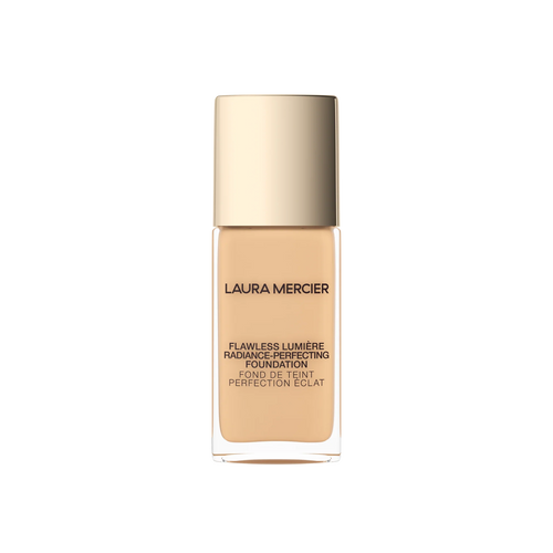 LAURA MERCIER FLAWLESS LUMIÈRE 1C1 flawless-lumiere-foundation-