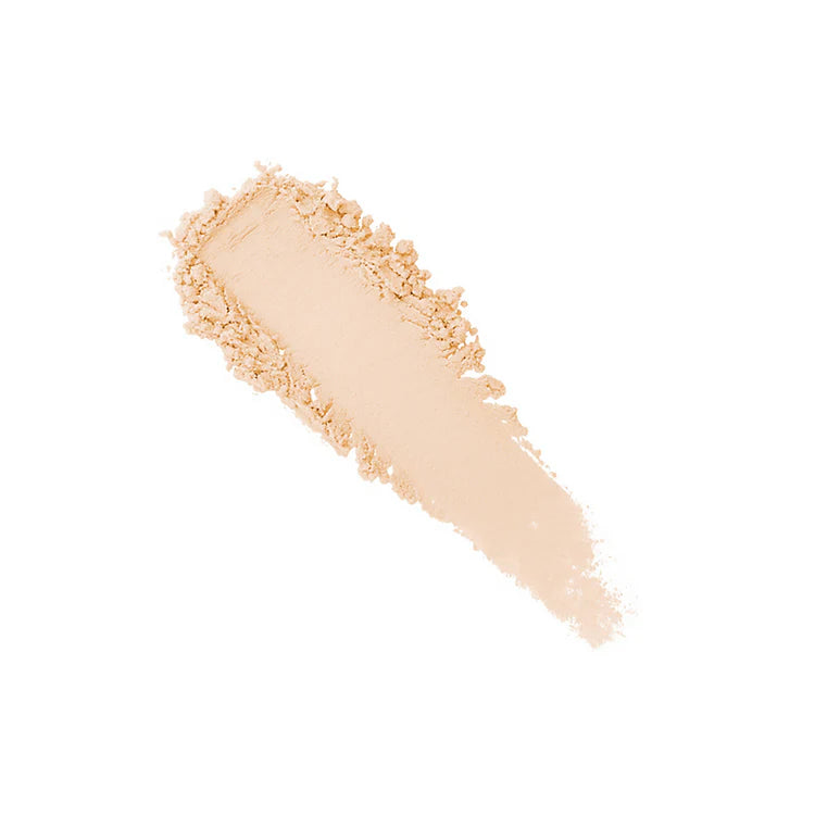 Translucent Loose Talc-Free Setting Powder Ultra-Blur Jumbo View 2