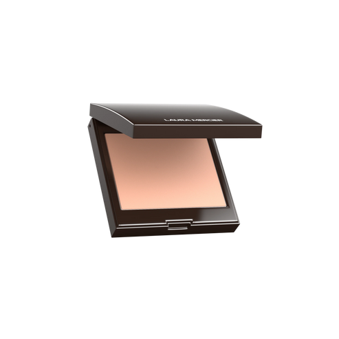 Blush Color Infusion