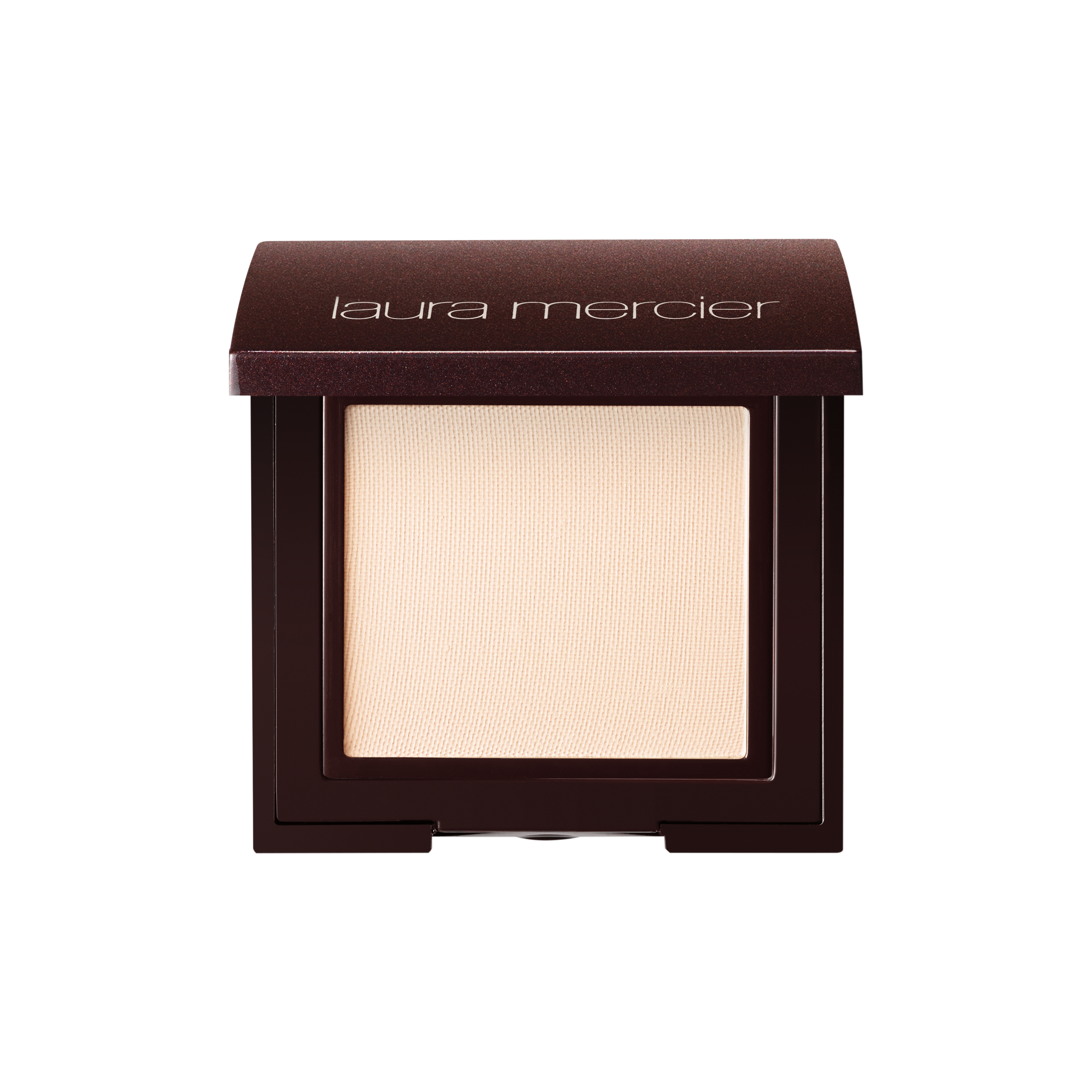 Matte Eye Shadow View 1