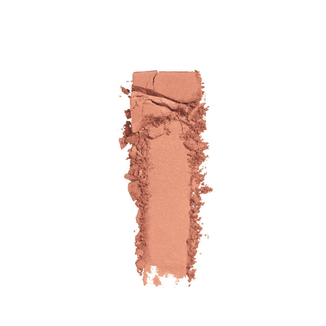 Blush Color Infusion View 2