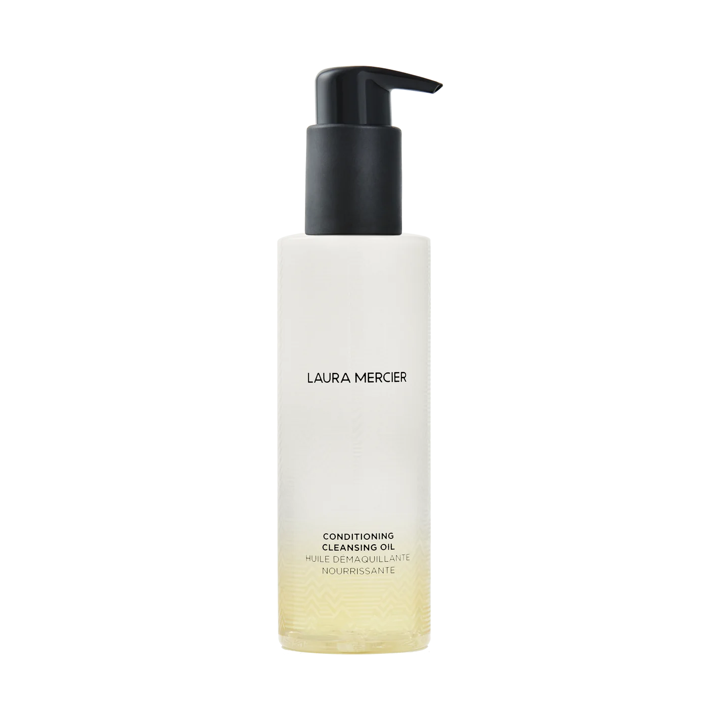 Conditioning Cleansing Oil View 1