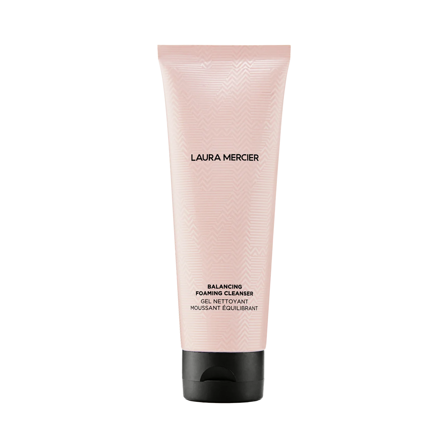 Balancing Foaming Cleanser View 1