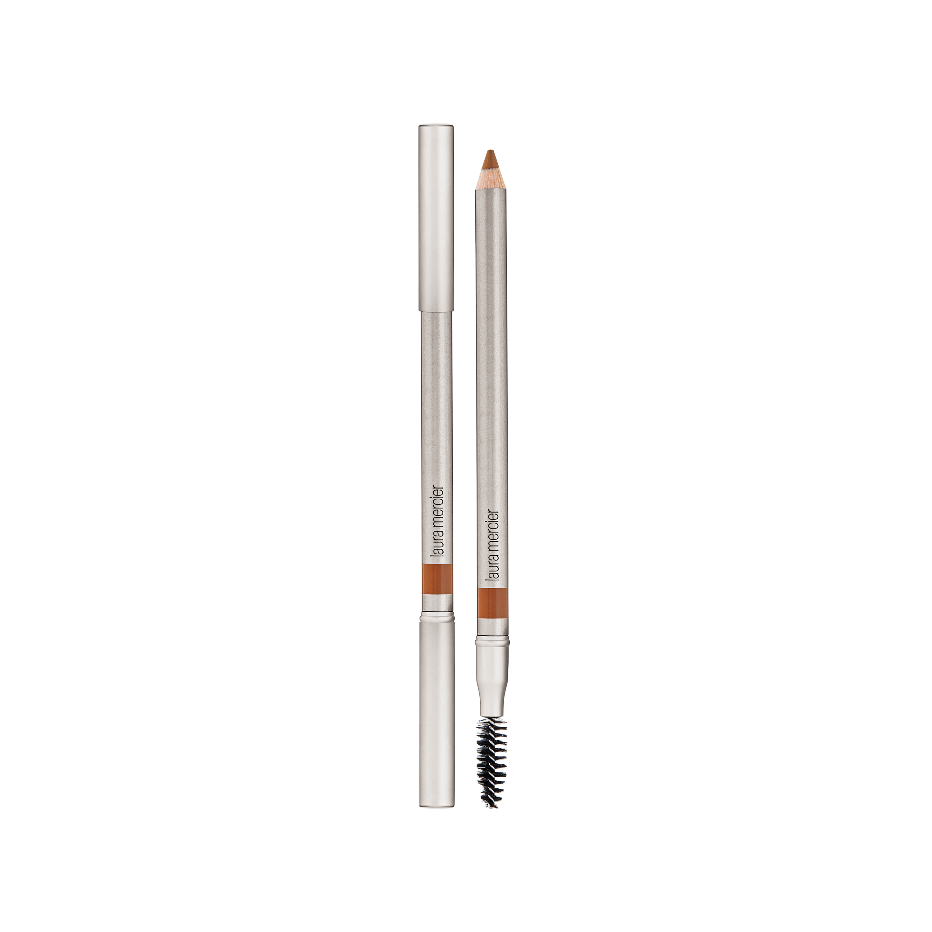 Eye Brow Pencil View 2