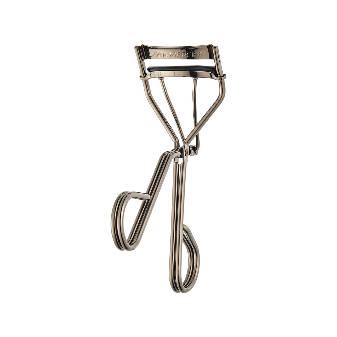 Artist Eyelash Curler View 1