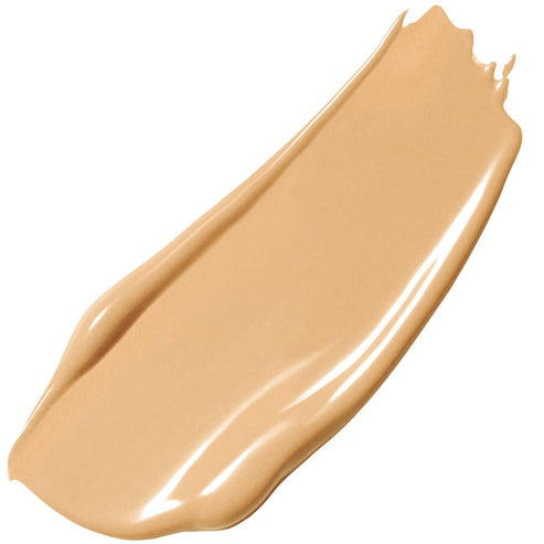 1N1 Creme