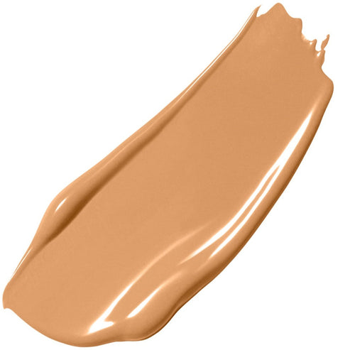 2W1.5 Bisque