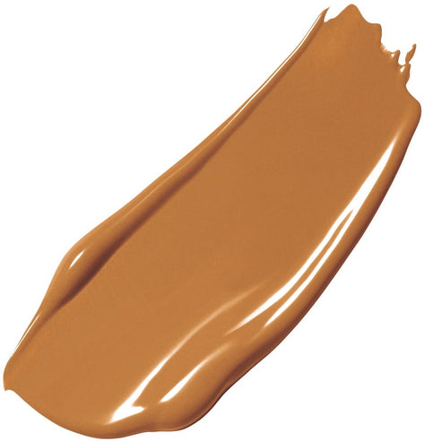 5N1 Pecan