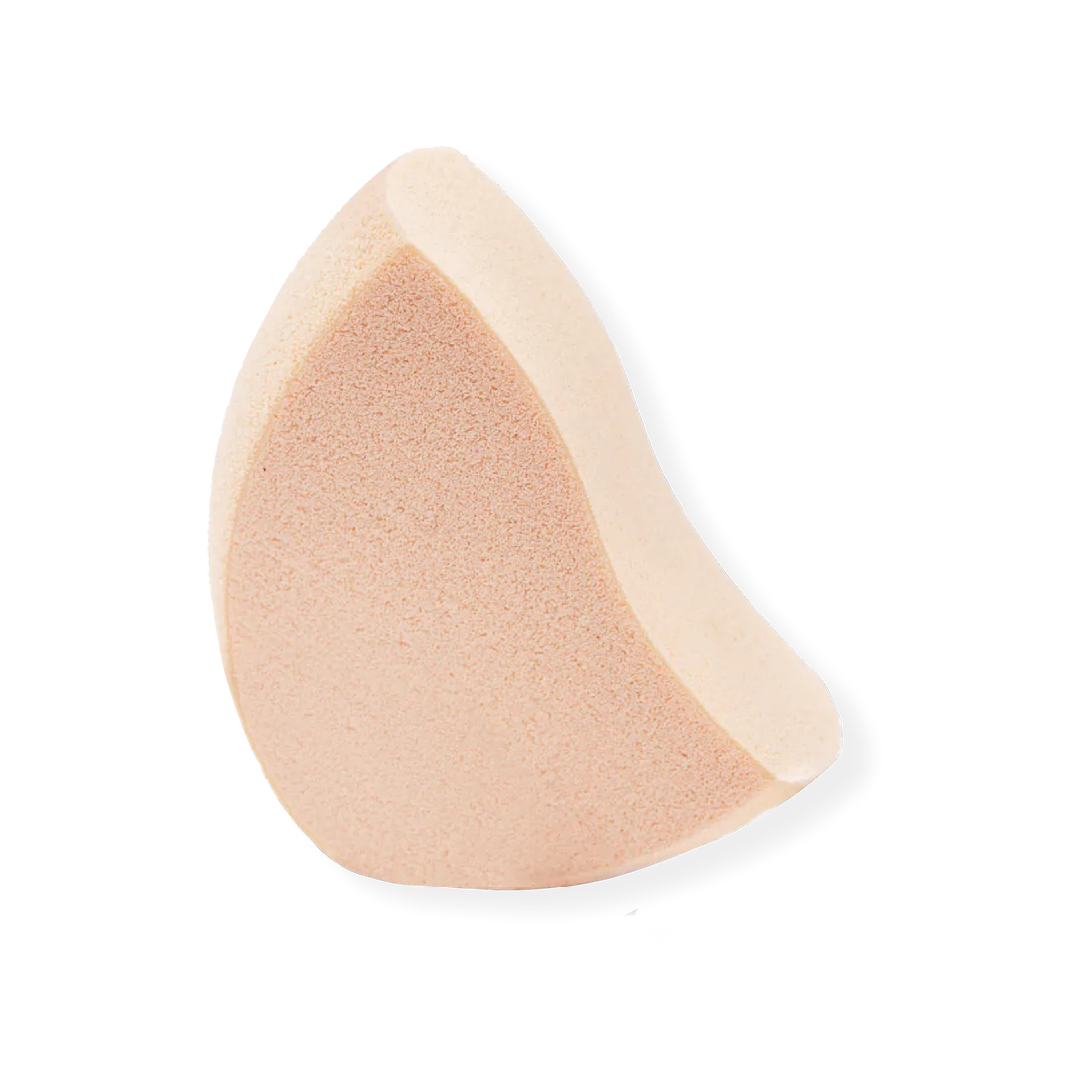 Flawless Finish Makeup Sponge View 1