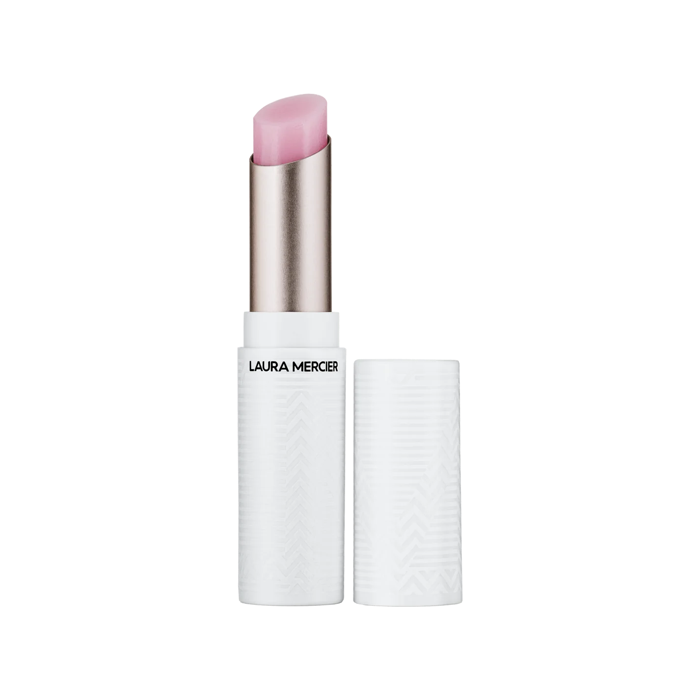 Hydrating Lip Balm View 1