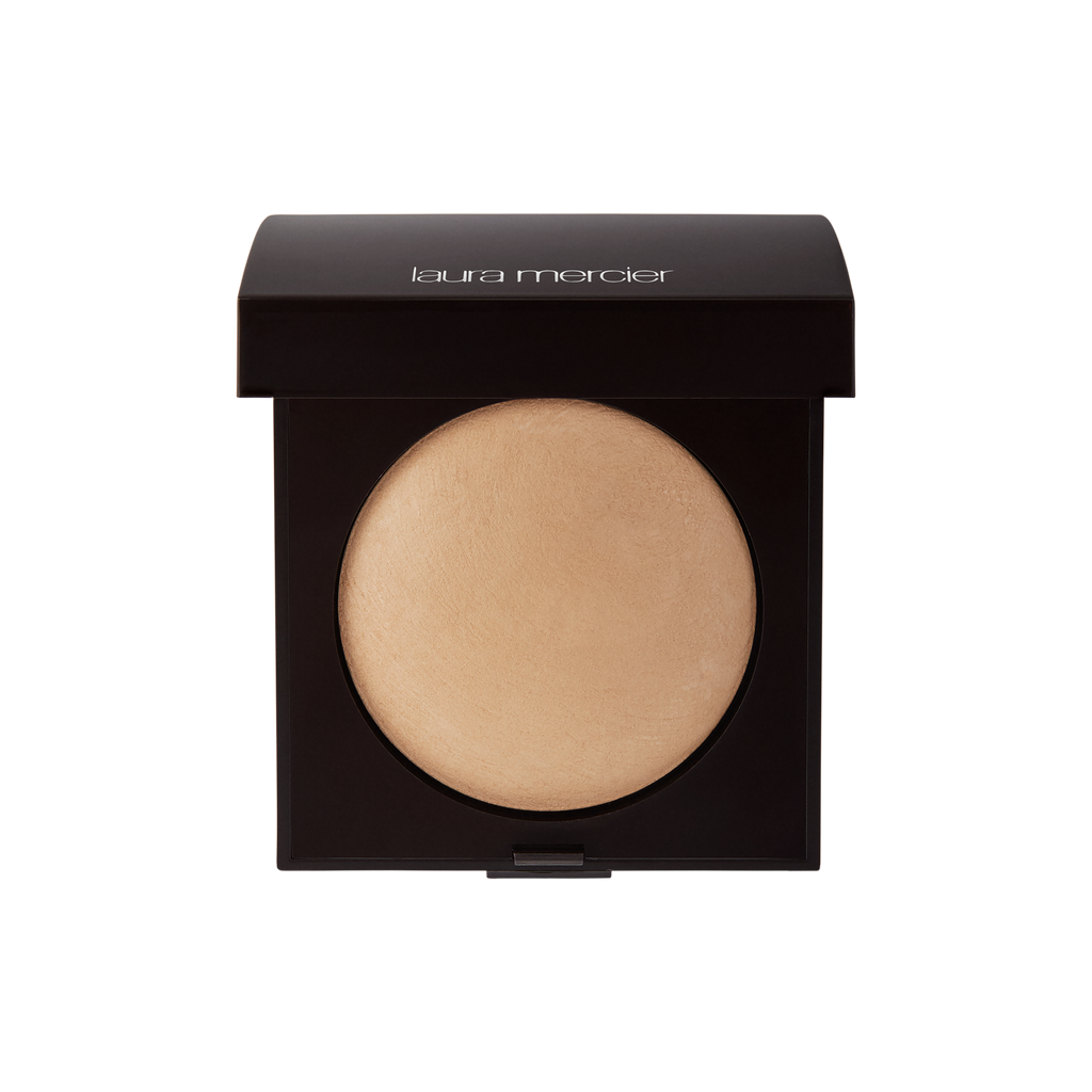 Matte Radiance Baked Powder Laura Mercier