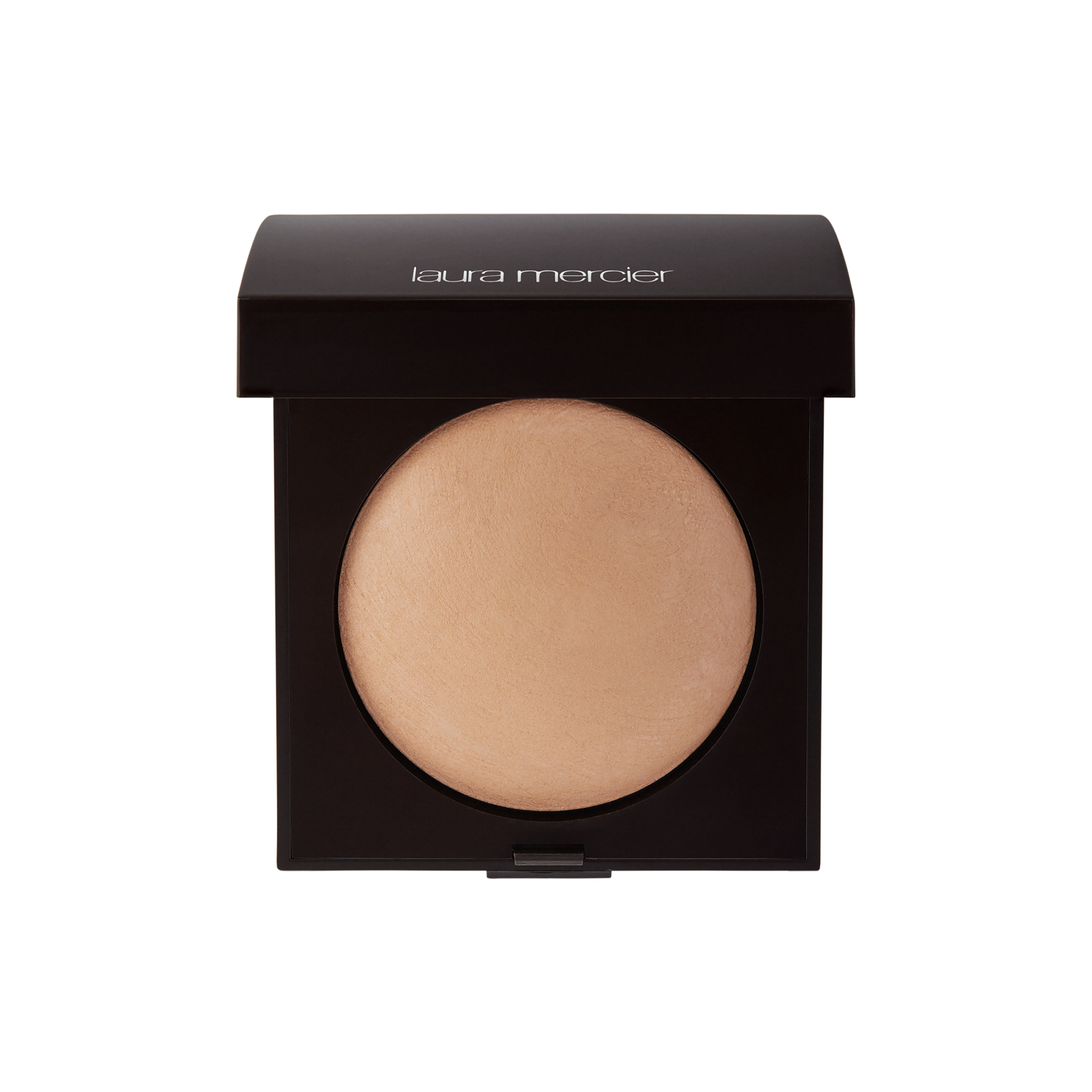 Matte Radiance Baked Powder View 1
