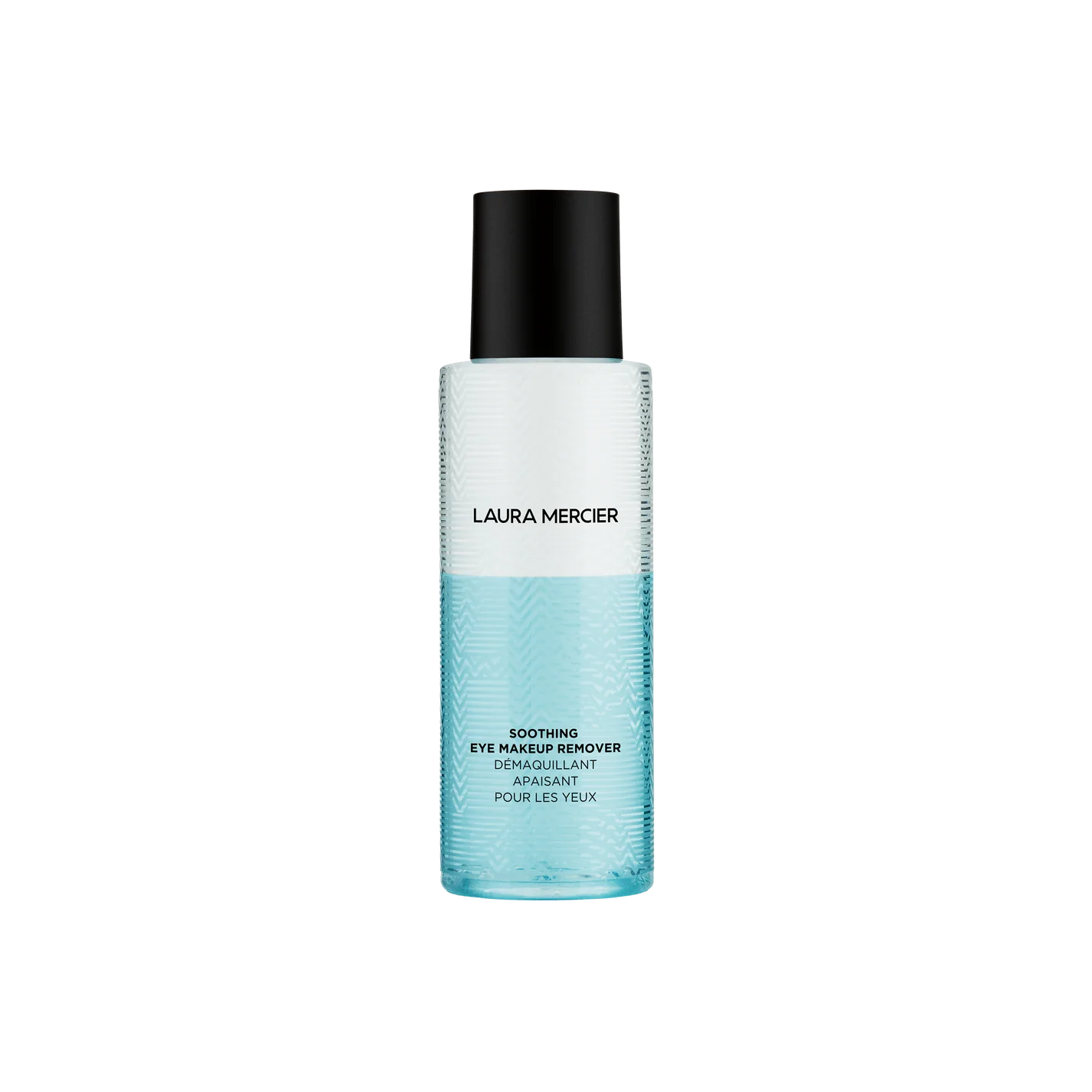 Soothing Eye Makeup Remover View 1