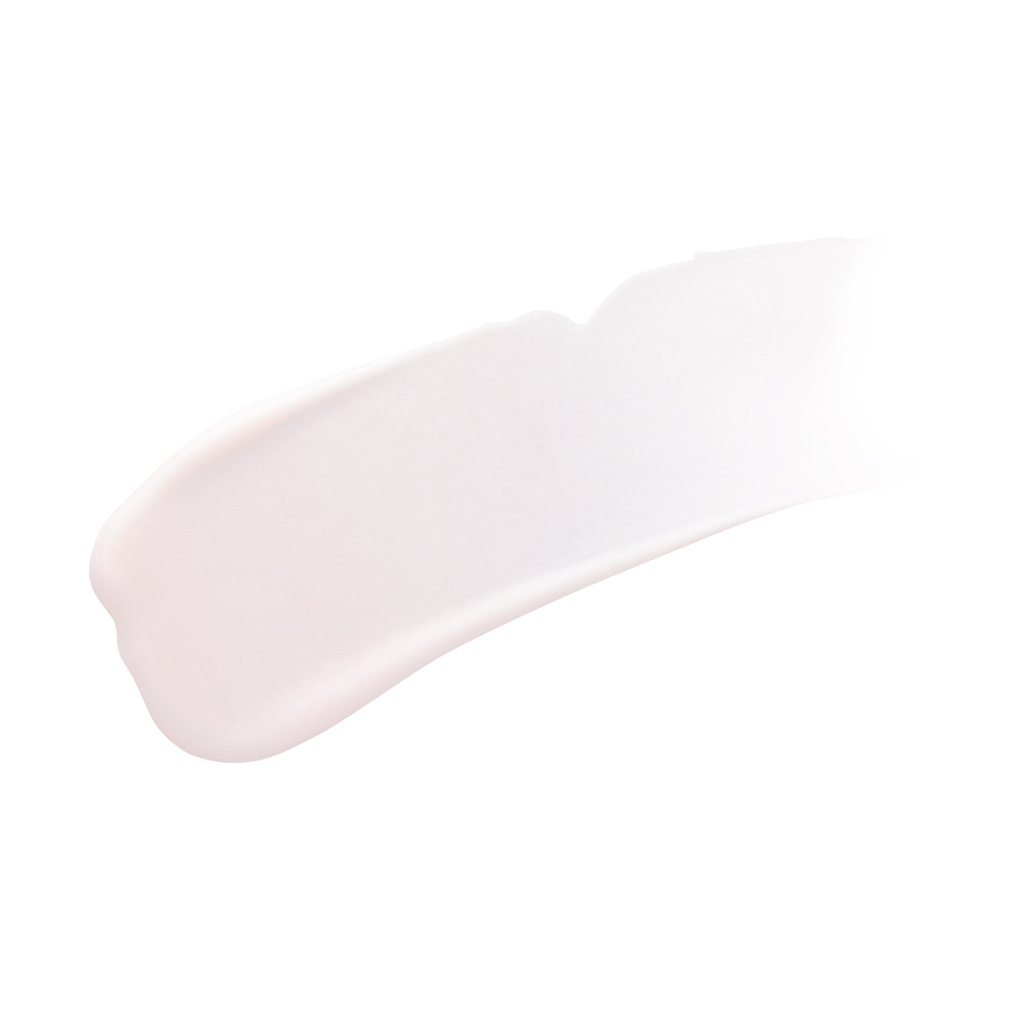 GWP - Pure Canvas Primer Perfecting View 2