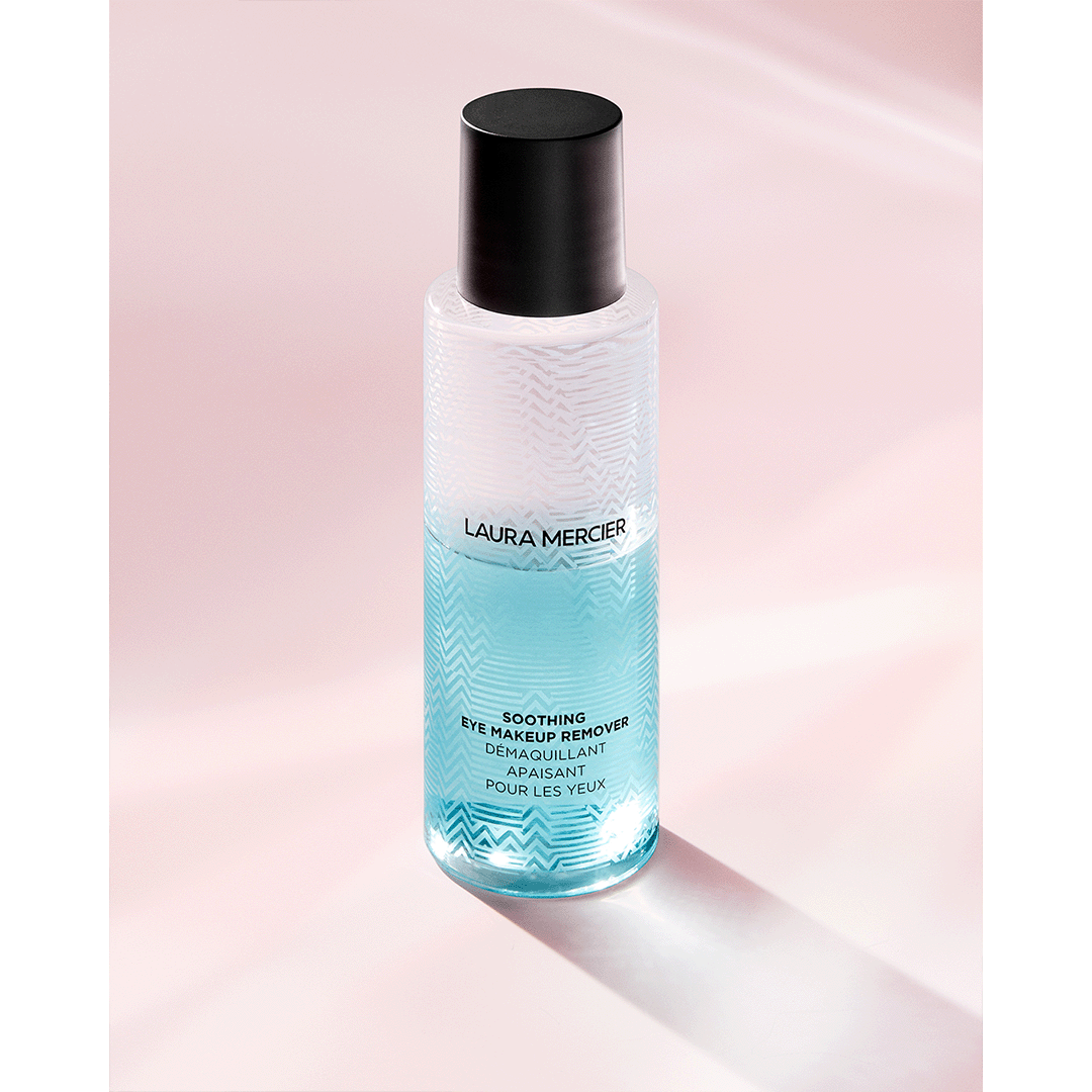 Soothing Eye Makeup Remover View 2