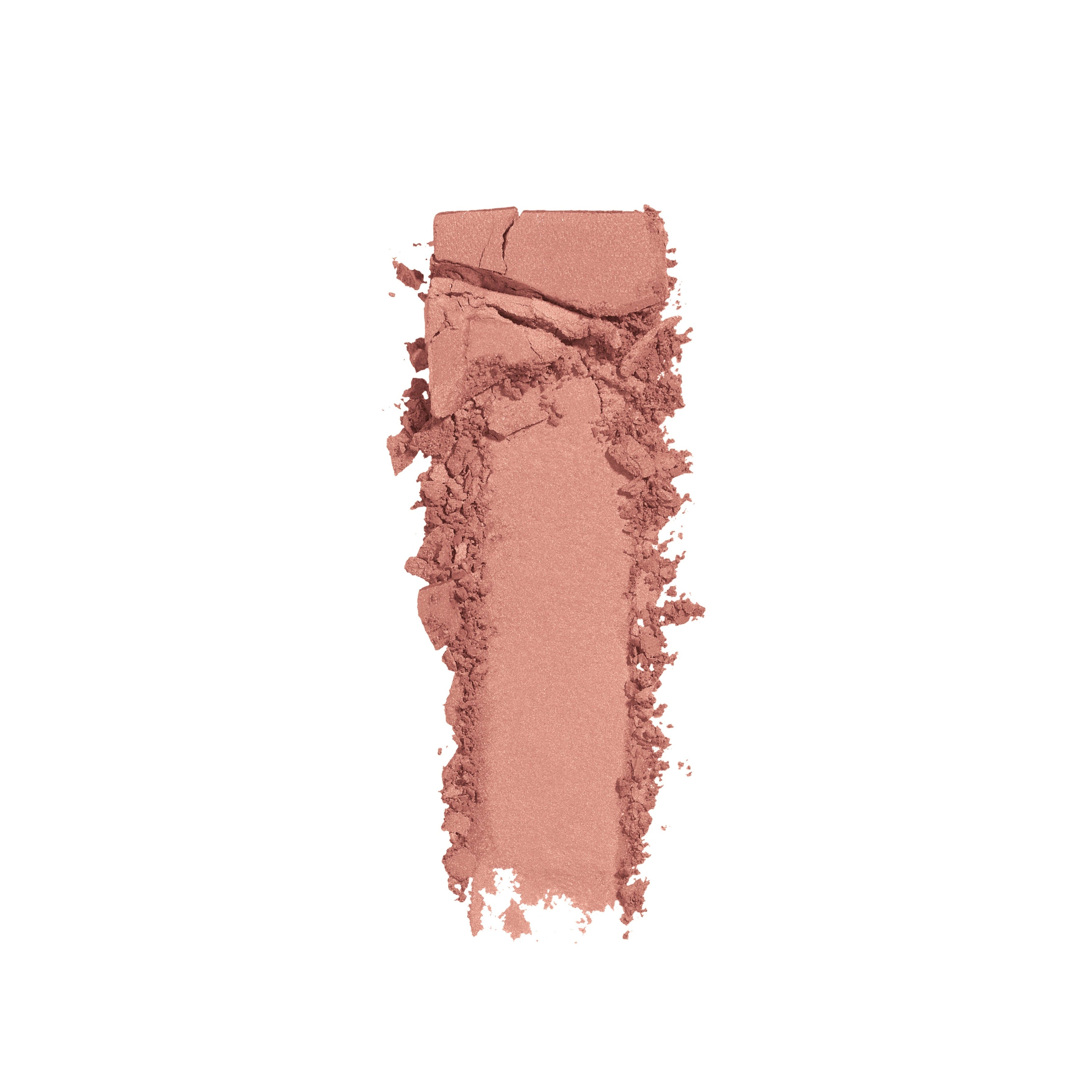 RoseGlow Blush Color Infusion View 2