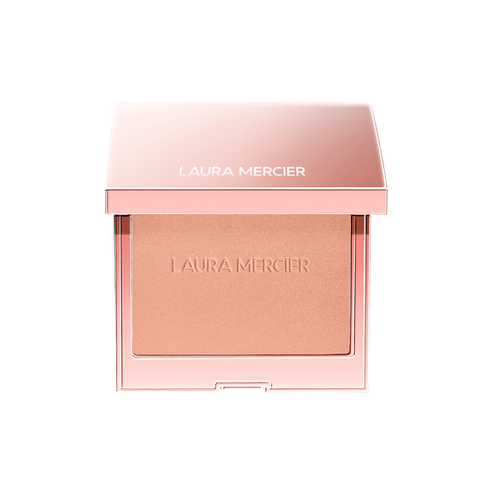Peach Shimmer (RoseGlow Blush Color Infusion)