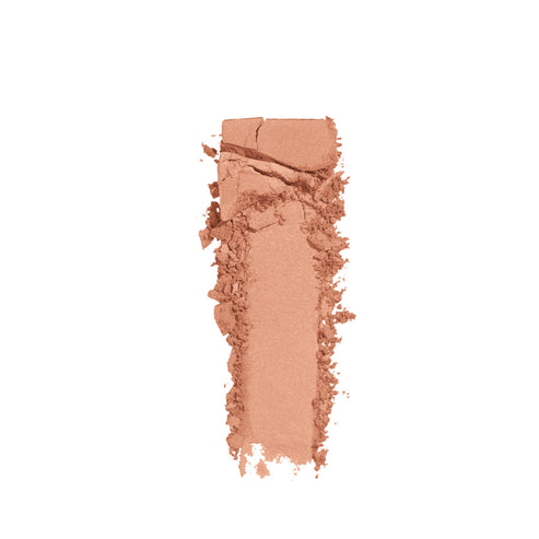 Peach Shimmer (RoseGlow Blush Color Infusion)