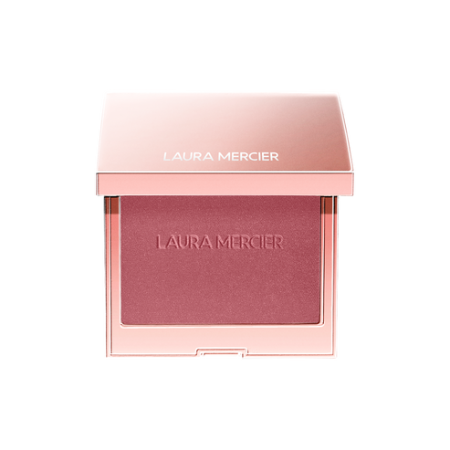 Very Berry (RoseGlow Blush Color Infusion)