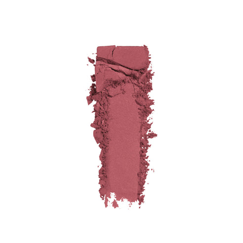 Very Berry (RoseGlow Blush Color Infusion)