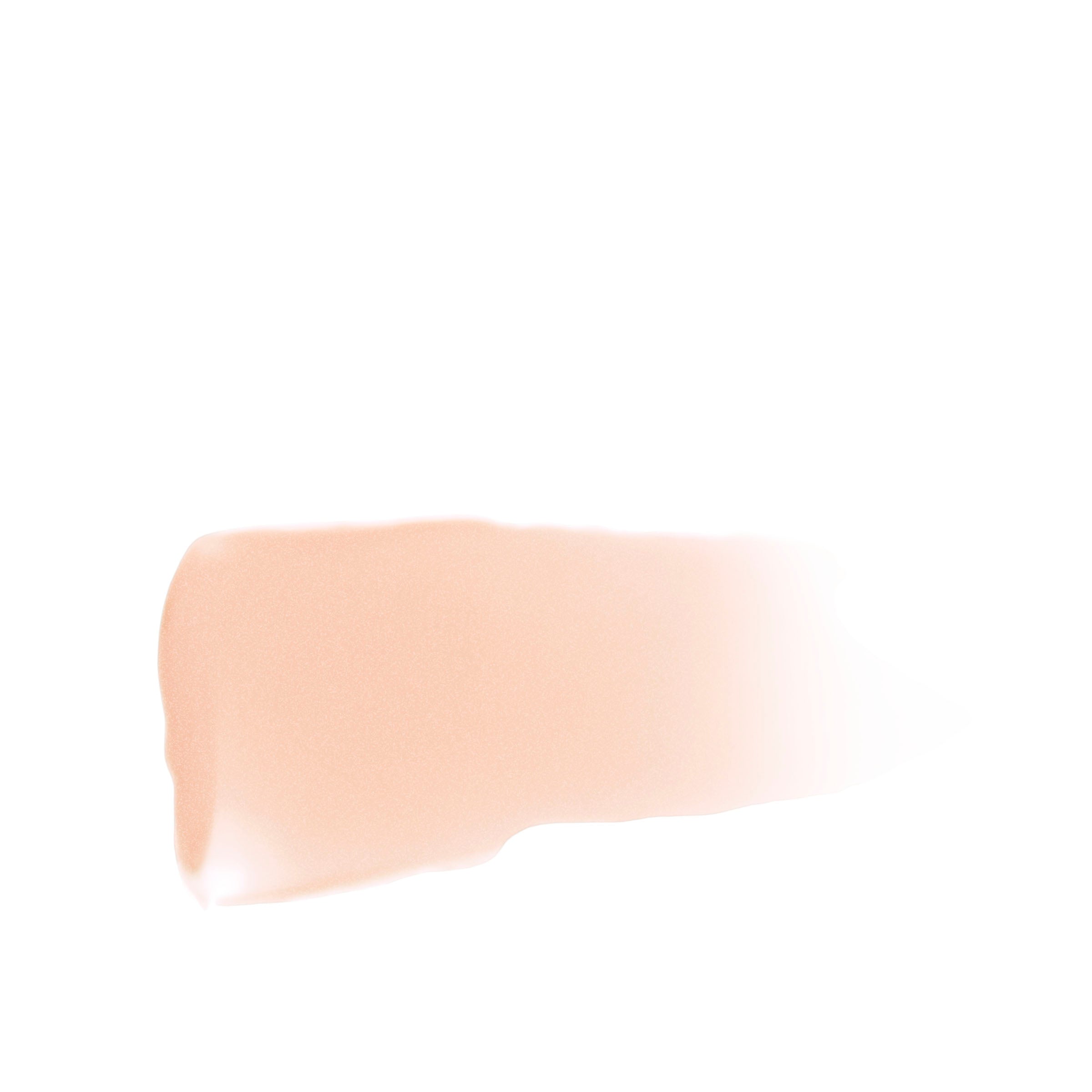 RoseGlow Sheer Lipstick View 2