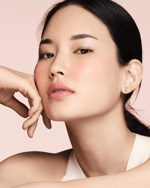 Translucent Loose Setting Powder Tone-Up