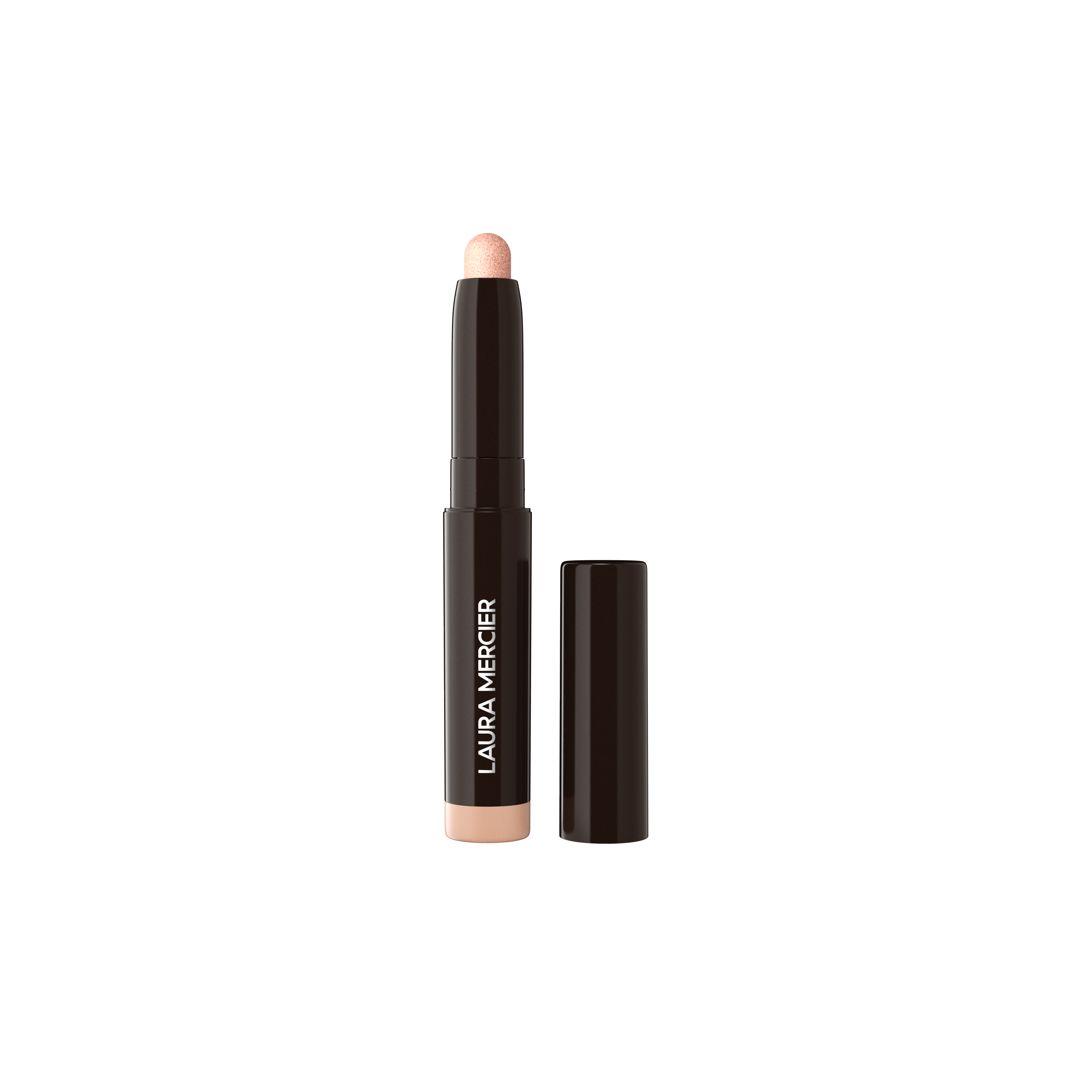 Cav Stick Eye Shadow Matte Deluxe - AU NATUREL