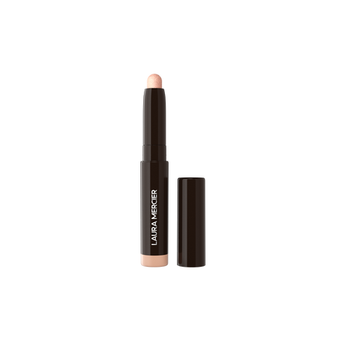 Cav Stick Eye Shadow Matte Deluxe - AU NATUREL