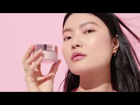 Translucent Loose Setting Powder Tone-Up