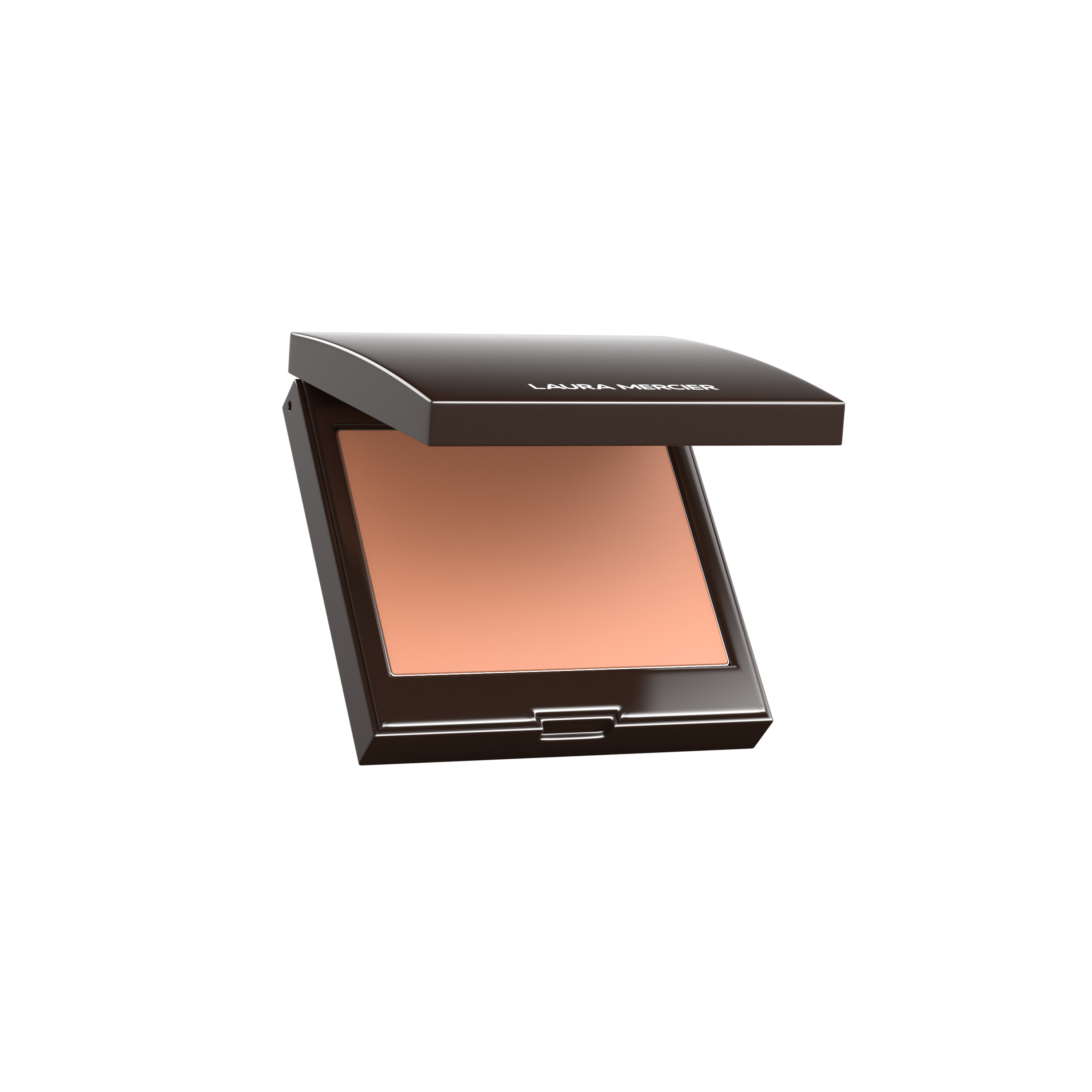 Blush Color Infusion View 1