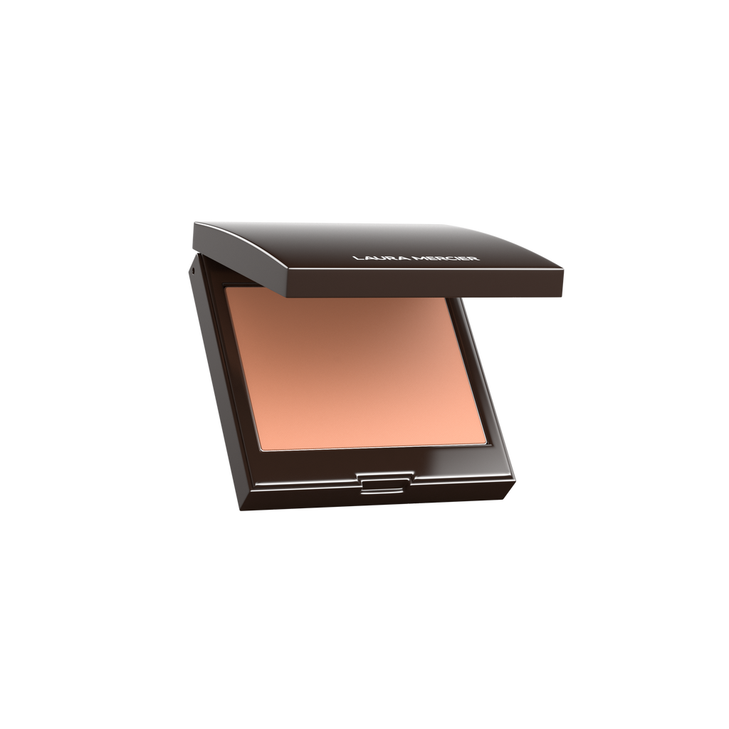 Blush Color Infusion Laura Mercier