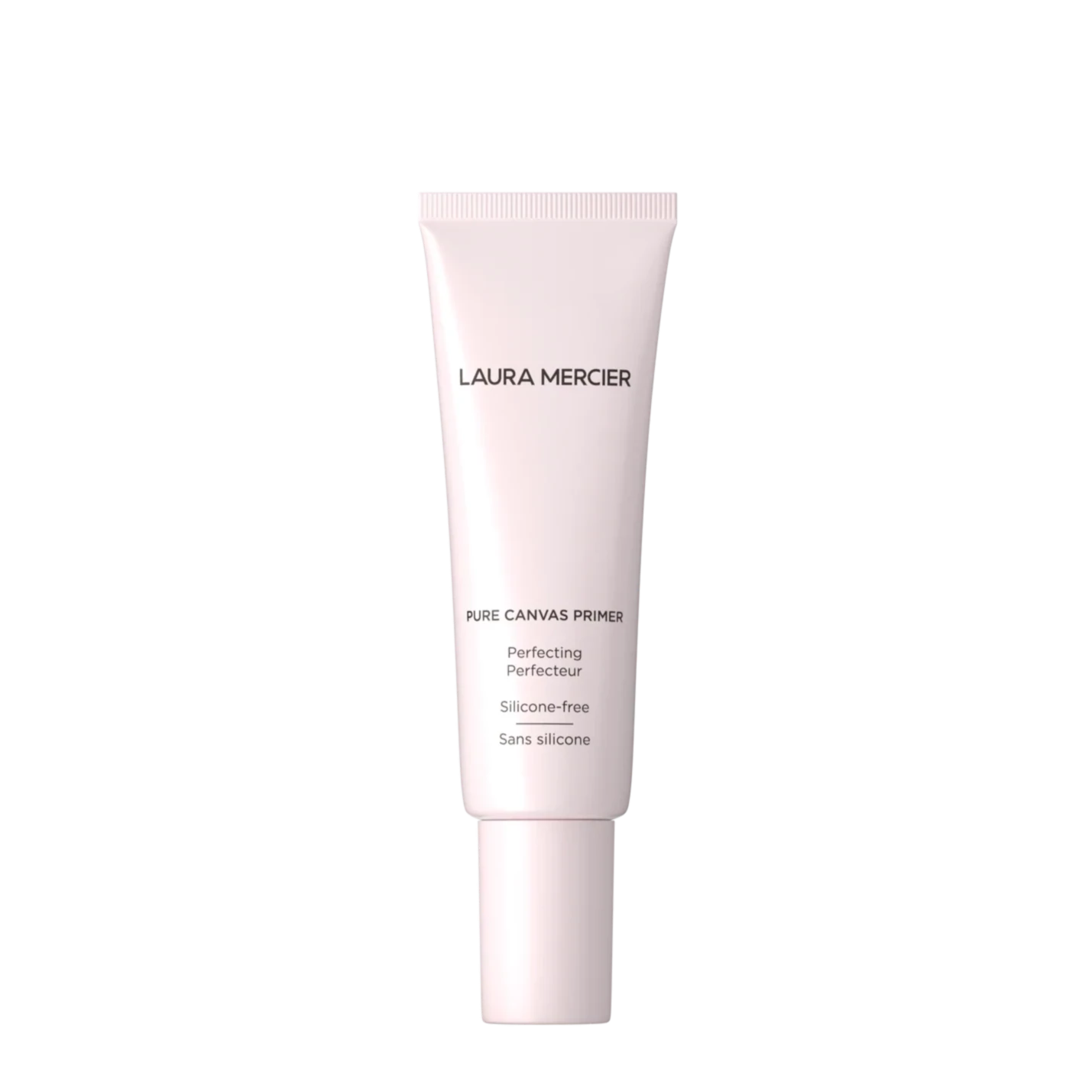 GWP - Pure Canvas Primer Perfecting View 1