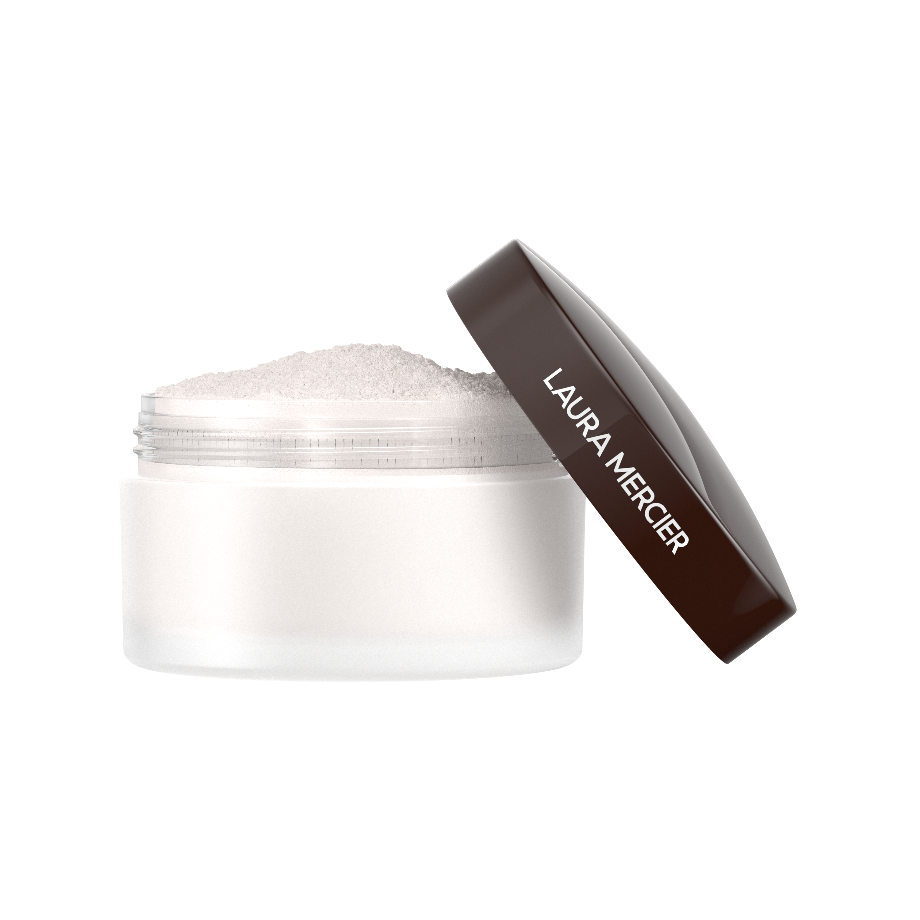 Secret Brightening Powder For Under Eyes View 1