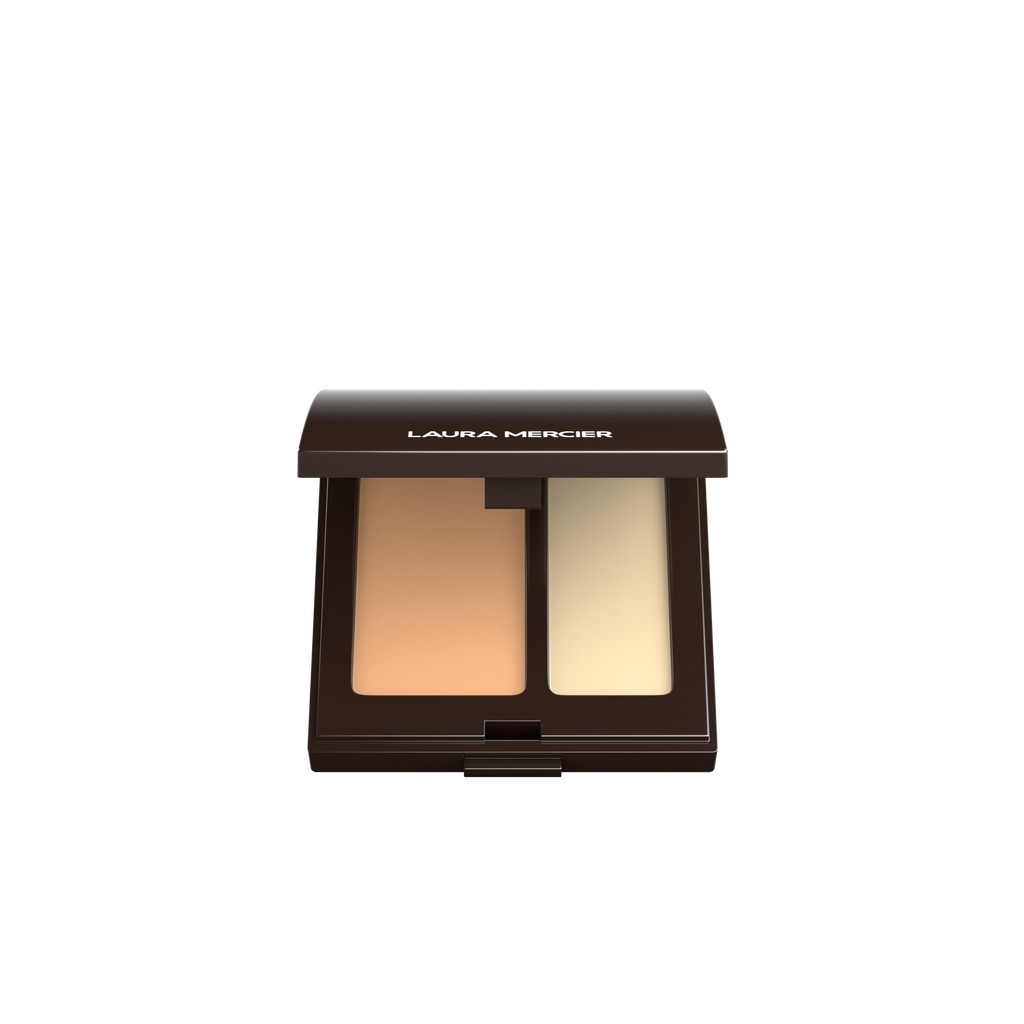 Secret Camouflage Laura Mercier