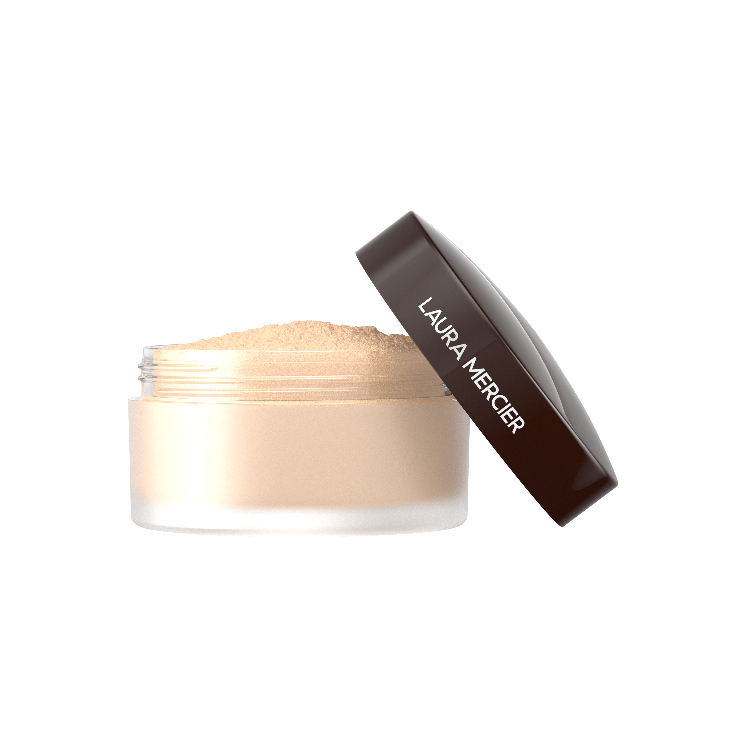 Translucent Loose Setting Powder