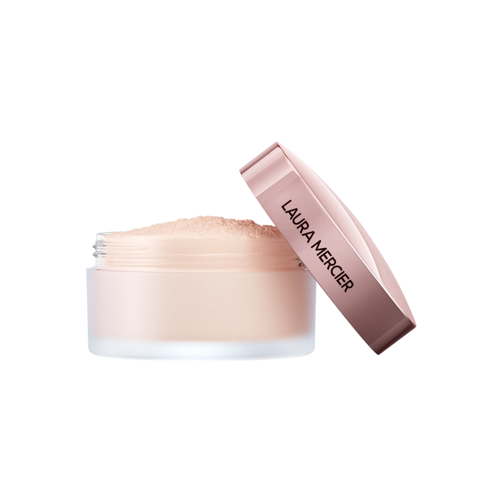Translucent Loose Setting Powder Tone-Up | Laura Mercier