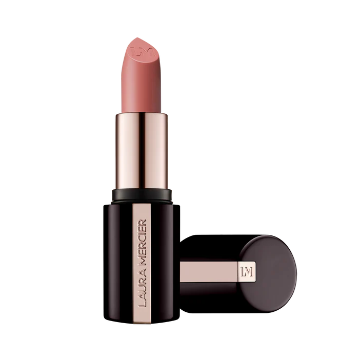 Caviar Hydra-Crème Lipstick View 1