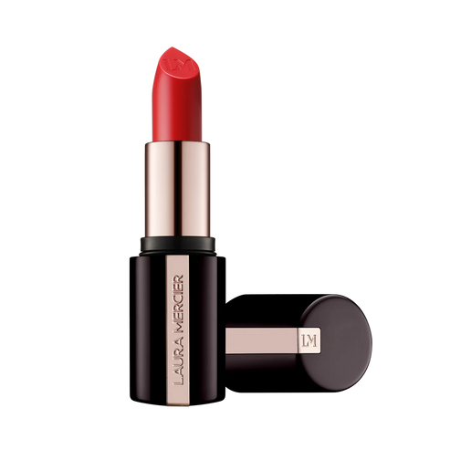 Hydra-Crème 555 Madison Ave