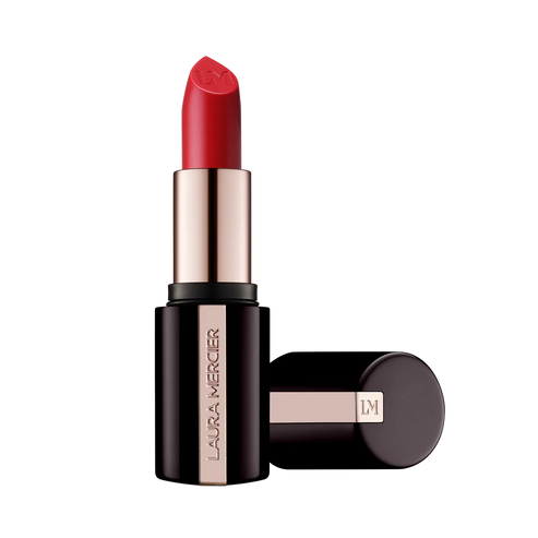 Hydra-Crème 571 Rue de Rivoli