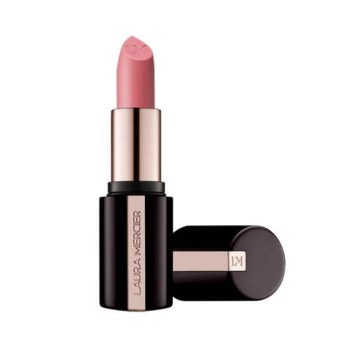 Hydra-Crème 689 Le Marais