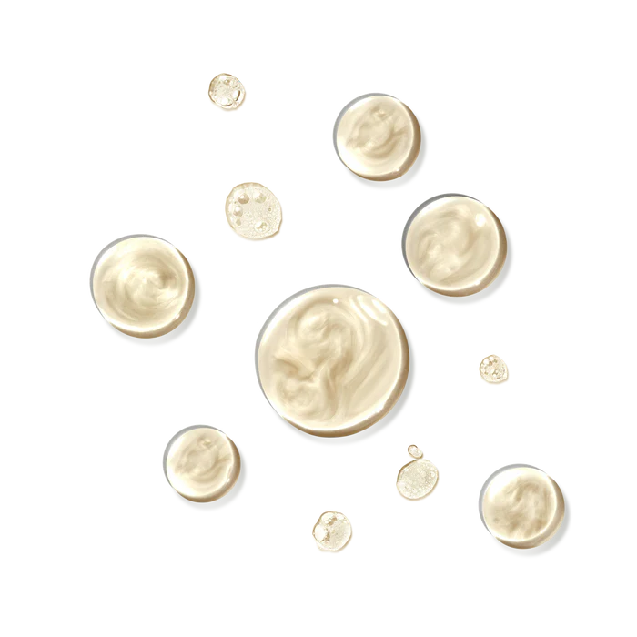 Almond Coconut