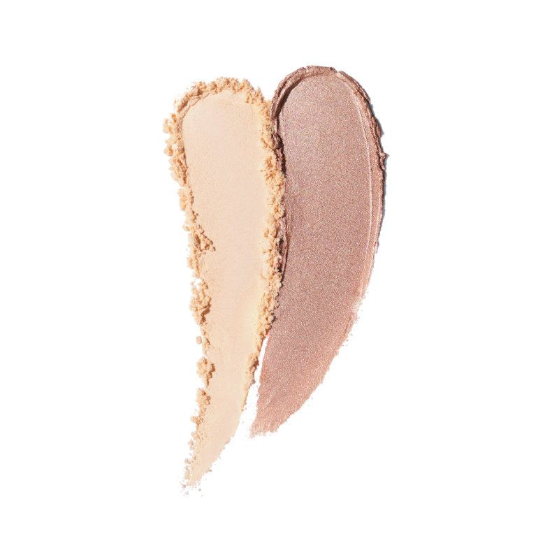 Artistry Icons 幻魅眼影筆蜜粉套裝 View 2