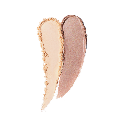 Artistry Icons 幻魅眼影筆蜜粉套裝