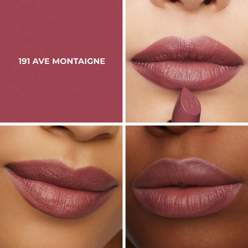 Hydra-Crème 191 Avenue Montaigne
