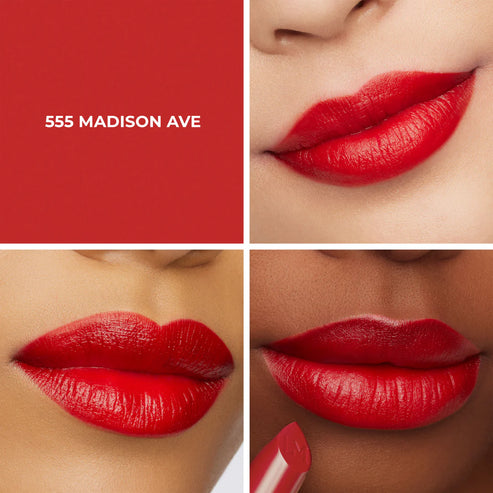 Hydra-Crème 555 Madison Ave