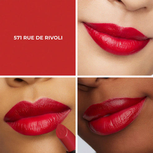 Hydra-Crème 571 Rue de Rivoli