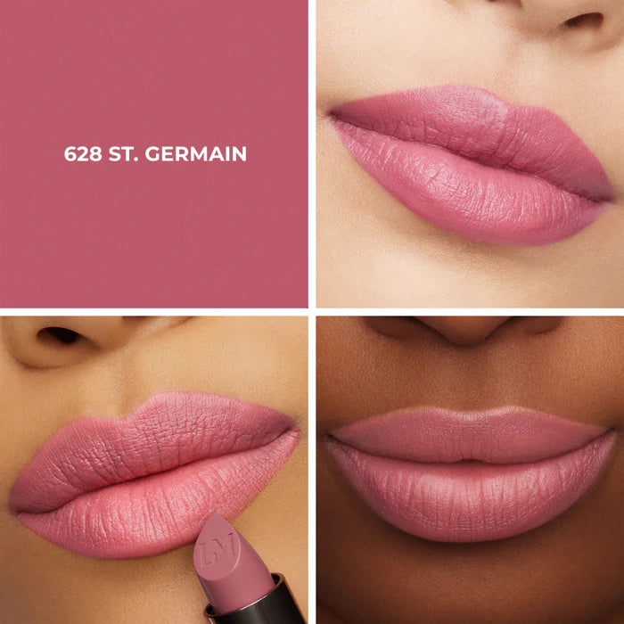 628 St. Germain